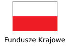 Fundusze Krajowe