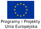 Programy i Projekty Unia Europejska