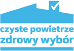 Czyste Powietrze - kliknięcie spowoduje otwarcie nowego okna