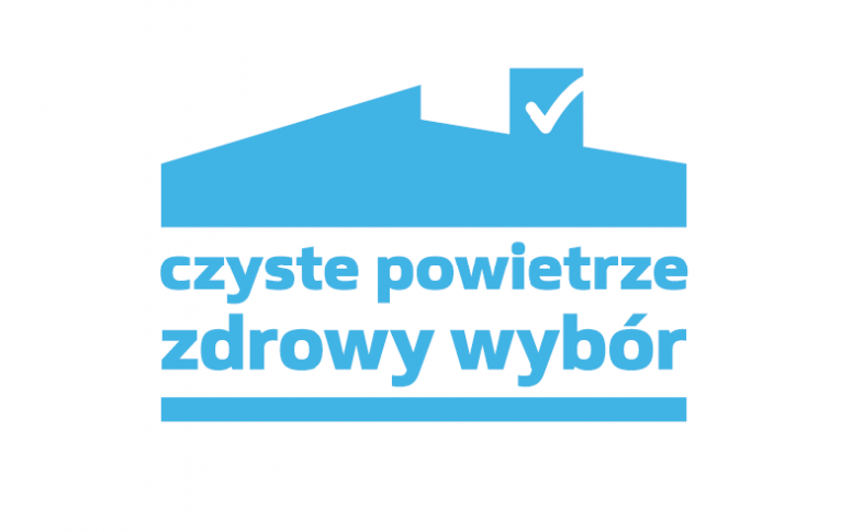 Program „Czyste Powietrze”