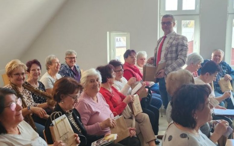 Walory turystyczne Powiatu Chodzieskiego