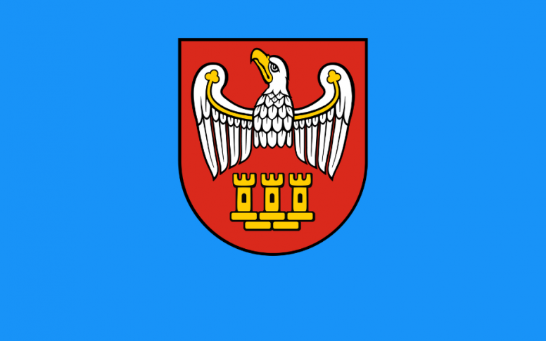 XIV sesja Rady Powiatu Chodzieskiego
