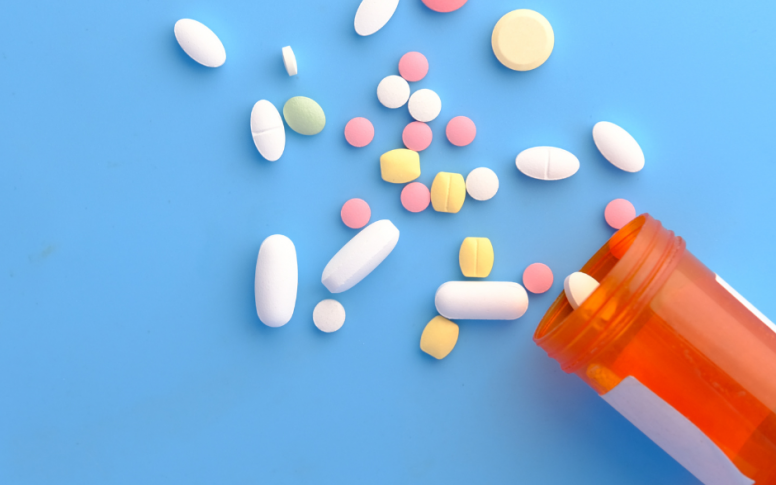 Dyżury Aptek w Święta 2025