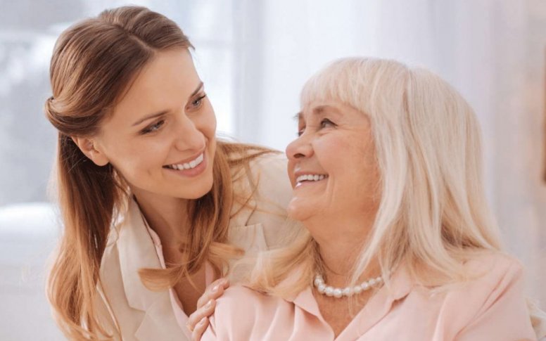 Bezpłatne badania mammograficzne