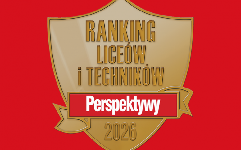 Chodzieskie szkoły w rankingu PERSPEKTYWY