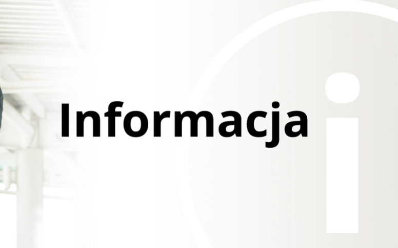 Aglomeracyjny system dróg rowerowych na obszarze ZIT MOF Piły – budowa ścieżki pieszo-rowerowej Studzieniec – Milcz wraz z oświetleniem