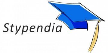 Stypendia