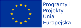 Programy i Projekty Unia Europejska